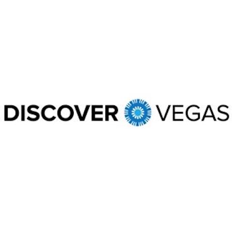 Las Vegas Online Shopping Discover.Vegas