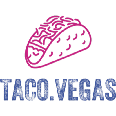 Taco Restaurants in Las Vegas